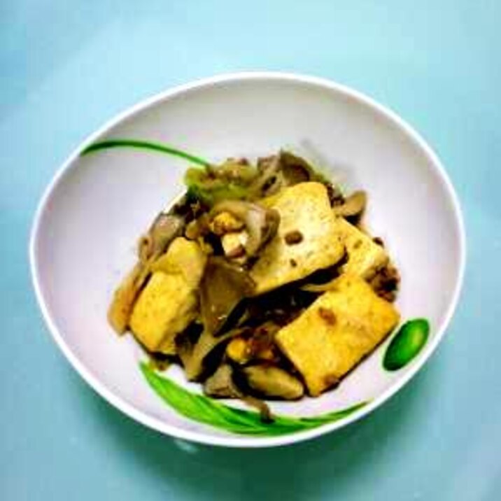 簡単 ひき肉とめんつゆで 肉豆腐 レシピ 作り方 By Kikikoba 楽天レシピ 簡単 ひき肉とめんつゆで 肉豆腐 レシピ 作り方 By Kikikoba 楽天レシピ